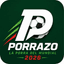 Porrazo