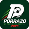 Porrazo